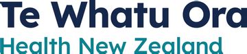 Te Whatu Ora - Health New Zealand Jobs and Careers, Reviews