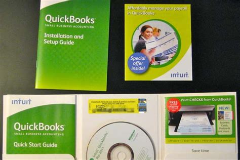 QuickBooks vs Quicken - Difference and Comparison | Diffen