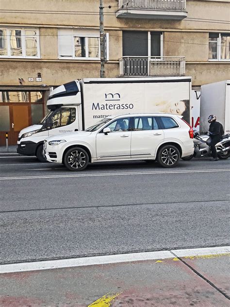 Manželka Roberta Fica si môže užívať luxus o akom sa väčšine ani