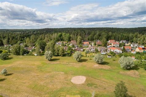 Ringvägen 17B i Hanviken, Tyresö kommun - villa till salu - Hemnet