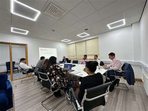 geeta divecha cii  linkedin  office alert