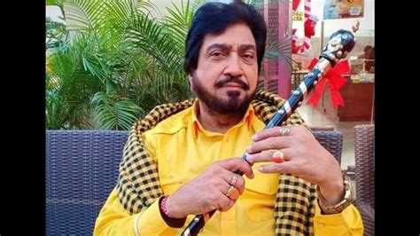 Punjabi folk singer Surinder Shinda passes away in Ludhiana - Hindustan ...