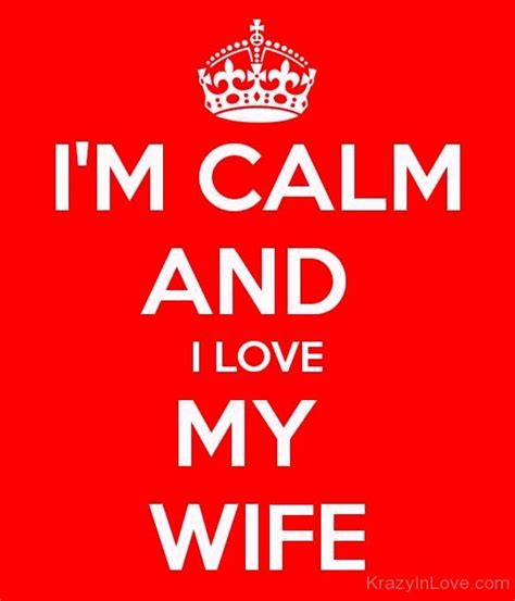 I Love My Wife Meme Funny Wife Memes 2018 Edition