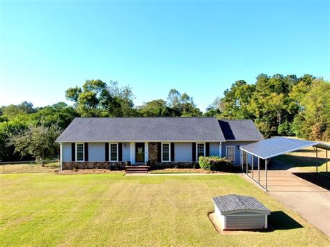 Leesburg, GA Real Estate - Leesburg Homes for Sale | realtor.com®