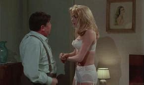 BELLE DE JOUR NUDE SCENES AZNude