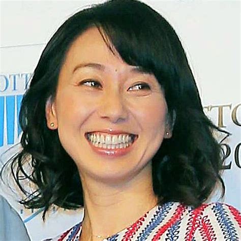 東尾理子、夫・石田純一の暴言明かす「いちいちうるさいな。だから30半ばまで結婚できなかったんだよ」 スポーツ報知