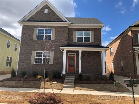 Kennard Dr Charlotte Nc Mls Redfin