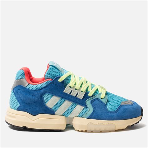 Мужские кроссовки adidas Originals ZX Torsion, EE4787