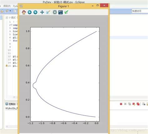 Python的地形三维可视化matplotlib和gdal使用实例 张生荣