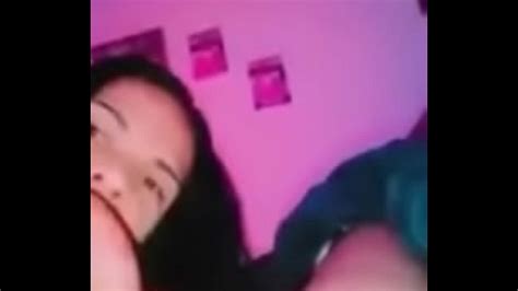 Thaynara Chupando XVIDEOS