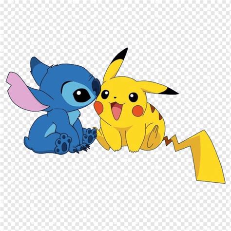 Imagenes Pikachu Png El Taller De Hector Artofit