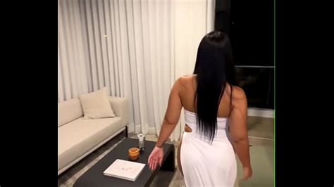 Jebanje Videos XVIDEOS