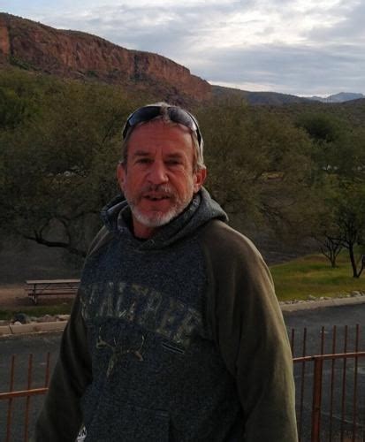 James Sukach Obituary 2022 Gilbert Az Falconer Funeral Home