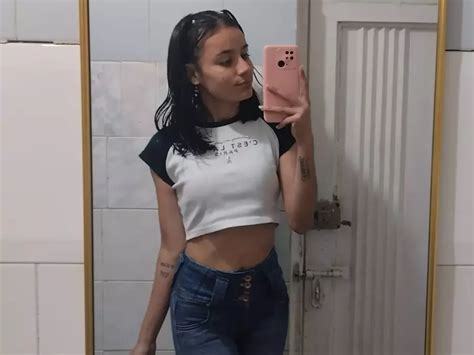 Jesica Leon Cam Free Live Nude Sex Show Chat Camsoda