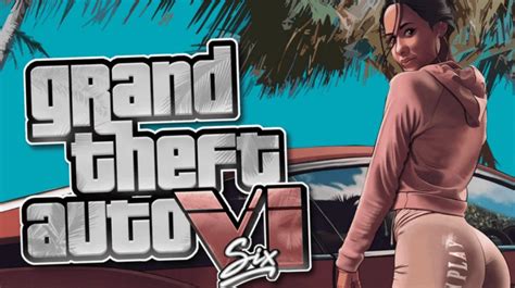 Tanggal Rilis GTA 6 Terkuak Kabar Baik Untuk Para Fans