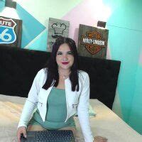 Lillycat Cam Girl Free Live Sex Show By Lillycat At MyHotCams Net