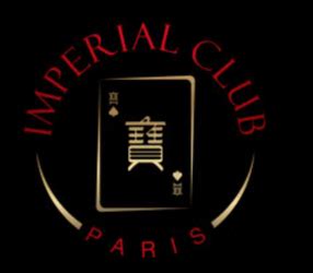 Imperial Club Paris : jeux, adresse et carte pour se rendre dans ce club