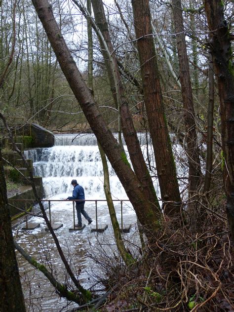 Residents explain the deep community roots of hayes funeral home shawville 10