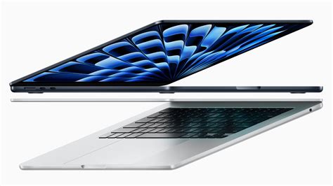 Apple M3 MacBook Air is down to just $999 - Neowin