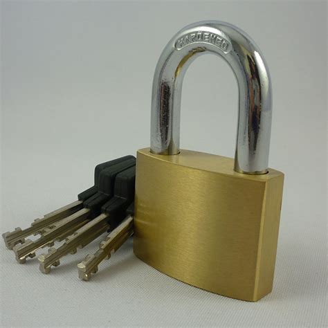 brass chrome locks kmc corporation