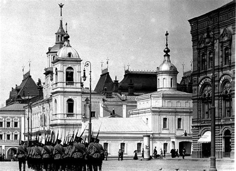 Казанский собор в москве старые - 85 фото
