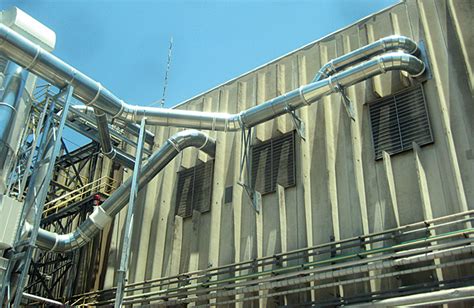 9 Best Practices For Feed Mill Dust Collection Systems Wattagnet