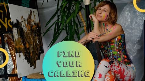 5 Questions To Find Your Calling And Live Your Best Life Find Your