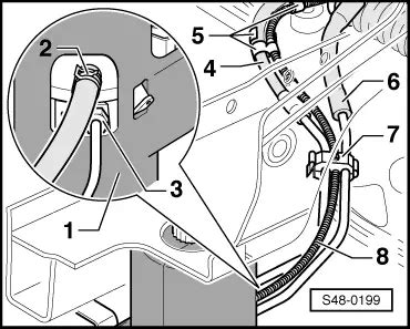 Skoda Workshop Service And Repair Manuals Fabia Mk Chassis