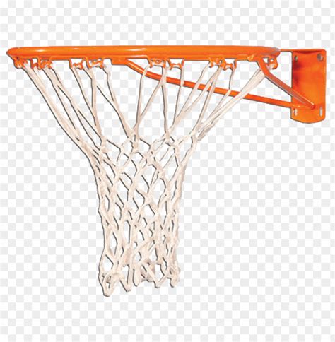 Nba Basketball Hoop Png PNG Image With Transparent 41 OFF