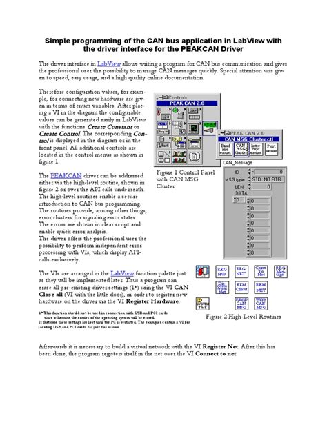 Pdf Labview Dev Eng Dokumen Tips