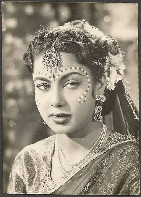 22 best Bollywood Actress - Nimmi images on Pinterest | Bollywood ...