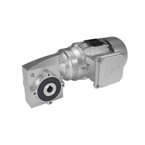 Nord Gearboxes Parker Engineering Gearbox Specialists