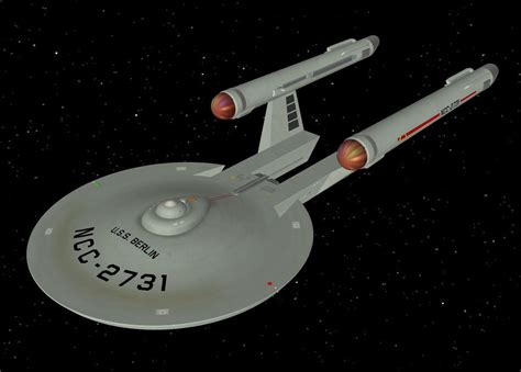 Federation Tos Loknar Class Heavy Frigate Fasa By Digitalexplorations On Deviantart