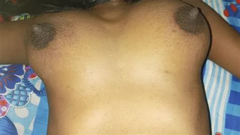 At Night My Wife Enjoyed Pussy Very Much My Wife S Pussy Is Very Fun It Is Fun To Fuck XHamster