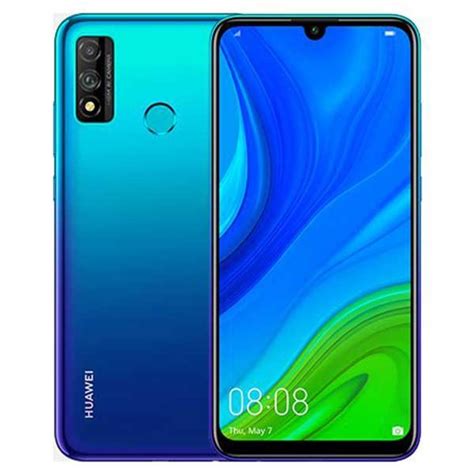 Huawei nova Lite plus Mémoire 128 Go Ram 4Go Ecran 6 21 Gstore