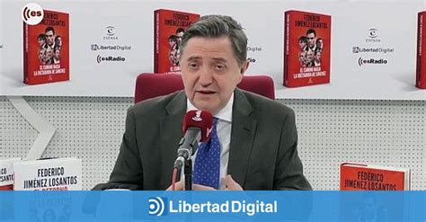 Federico a las 7 El PP exhibe músculo contra Sánchez con las encuestas