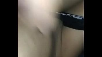 Video Que Me Mand Mi Amiga Xvideos