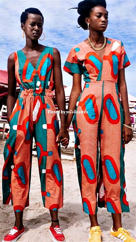 Yevu Clothing : Ghana. Founded by Australian Anna Robertson. | African ...