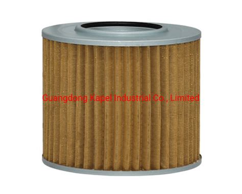 Sumitomo Ktj Wire Mesh Hydraulic Filter China Hydraulic Filter