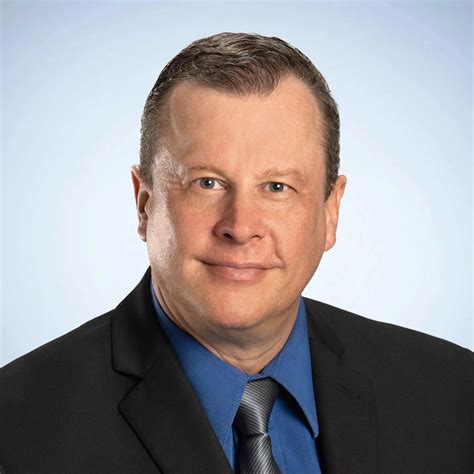 Dr Stephen Girard Md Pueblo Co General Surgery