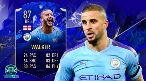 Me Sorprendio Walker Toty Honorifico Review Youtube