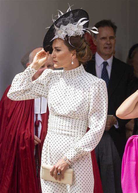 Photo Après une première tenue déjà réussie pour l Ordre de la