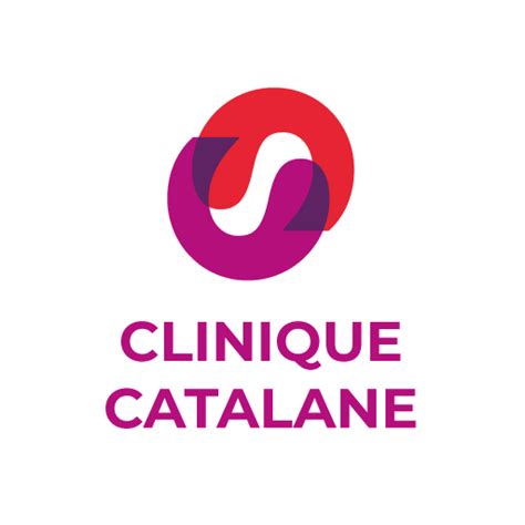 Clinique Mutualiste Catalane Apps On Google Play