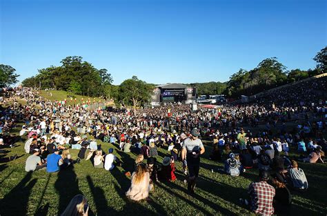 Toyota Amphitheater Wheatland Seating Chart Elcho Table