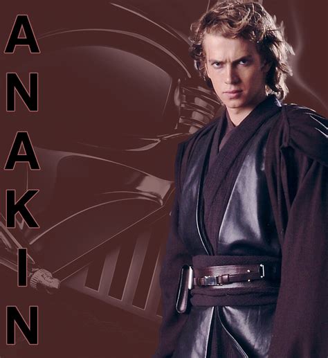 Using Some Of The New Techniques I Learned In My Graphic Design Course
