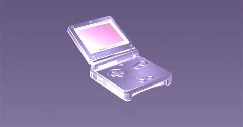 Migliori Giochi Game Boy Advance Salvatore Aranzulla