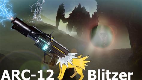 Helldivers 2 Arc 12 Blitzer And Las 7 Dagger Cutting Edge Warbond Test