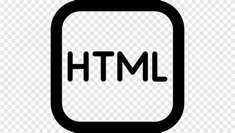 Html Iconos De Computadora Dise O Web En Cascada Hojas De Estilo