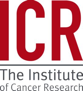 Cancer Research Institute (CRI) Logo PNG Vector (SVG) Free Download