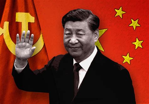 The Most Powerful Man In The World Pledge Times